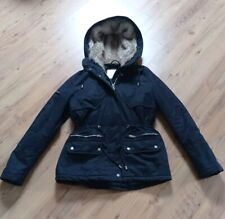 bershka winterjacke gebraucht kaufen bershka winterjacke gebraucht kaufen Eschweiler