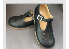 Startrite lottie girls for sale  LONDON
