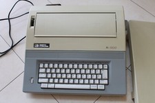 Smith corona 1900 gebraucht kaufen  Rommerskirchen