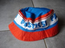 Ancien bob français d'occasion  Piolenc
