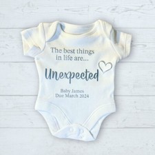 coisas bebe comprar usado coisas bebe comprar usado Enviando para Brazil