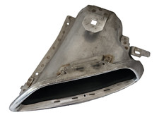Riginal ford mondeo gebraucht kaufen  Lingen (Ems)