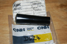 Genuine cnh 3221355r1 for sale  WESTON-SUPER-MARE