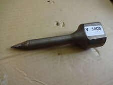Boxford lathe polishing for sale  UK