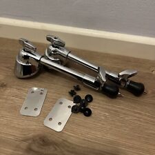 Pearl roadshow bass for sale  FAREHAM