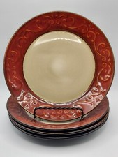 Pier imports red for sale Pier imports red for sale  Gig Harbor