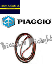 1e000025 originale piaggio usato  Cerignola