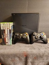 Microsoft xbox 360 for sale  Bakersfield