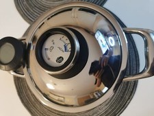Amc premium system gebraucht kaufen  Schwedt/Oder