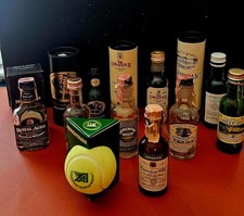 Whiskey scotch empty for sale  Fuquay Varina