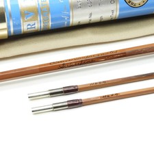 Orvis impregnated superfine for sale  Charleston