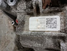 Automatic transmission speed for sale  Mason