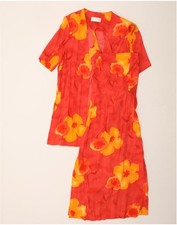 Mandy marsh womens for sale  IPSWICH