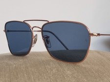 Ray ban rbr0102s for sale Ray ban rbr0102s for sale  LONDON