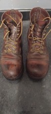 Redwing iron ranger for sale  EASTLEIGH