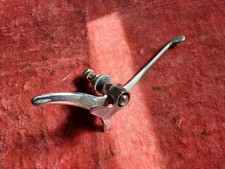 Derailleur cyclo suicide d'occasion  Échirolles