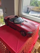 Bburago burago modellauto gebraucht kaufen  Euerdorf