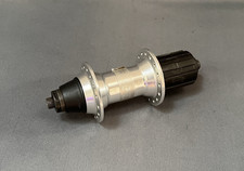 Shimano deore m737 for sale  Longmont