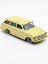 Matchbox lesney moko for sale  BRIGHTON