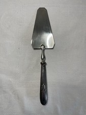 Pelle tarte d'occasion  Marcoussis