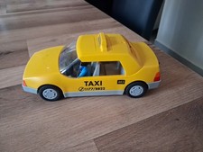Playmobil voiture taxi d'occasion Playmobil voiture taxi d'occasion  Barr