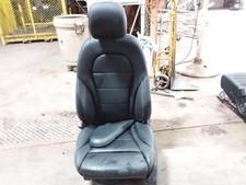 2020 mercedes benz for sale  Berrien Springs