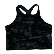Beyond yoga tank for sale  Yukon
