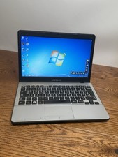 Damaged samsung np305u1a for sale  WATERLOOVILLE