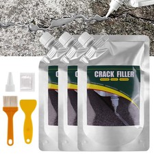 3pcs concrete crack for sale 3pcs concrete crack for sale  Portland
