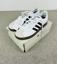 Adidas hoops court gebraucht kaufen  Viernheim