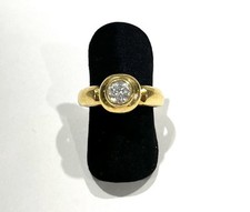 Ring 925 silber gebraucht kaufen  Kerpen