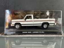 dodge ram modelle gebraucht kaufen  Schrobenhausen