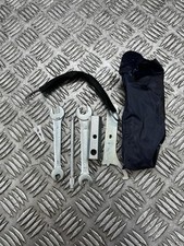Honda 125 2016 for sale  STOKE-ON-TRENT
