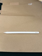 Apple pencil gen for sale  LONDON