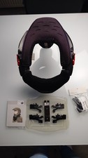 Riginal bmw neck gebraucht kaufen  Böblingen