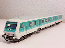 Roco 64205 nahverkehrs gebraucht kaufen  Deutschland