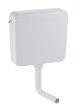 Geberit aufputz spülkasten gebraucht kaufen  Celle