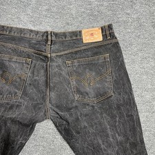 Rocawear y2k w42 gebraucht kaufen Rocawear y2k w42 gebraucht kaufen  Coburg