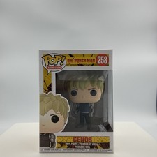 Funko pop anime for sale Funko pop anime for sale  CHELMSFORD