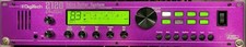 Digitech 2120 artist gebraucht kaufen  Soest