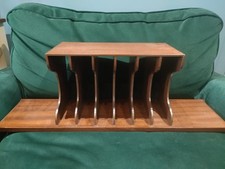 Vintage wooden desk for sale  HOUGHTON LE SPRING