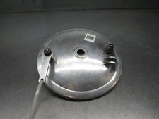 Bsa a10 b34 for sale  NEWCASTLE