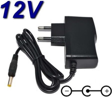 Top chargeur adattatore usato  Roma
