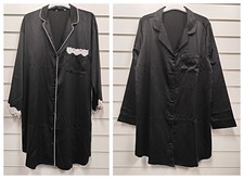 Ladies chain black for sale  BRADFORD
