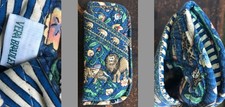 Vtg vera bradley for sale  New Haven