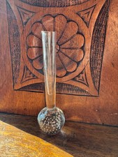 Vintage art glass for sale  Las Vegas