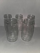 Set pre owned for sale  San Marcos