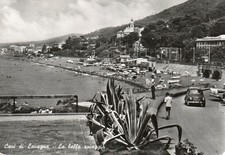Cavi lavagna bella gebraucht kaufen  Remagen