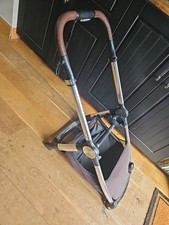 Mamas papas ocarro for sale  FARNHAM