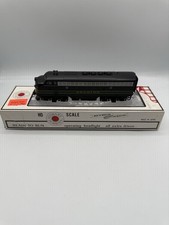 Stewart hobbies 8430 for sale  Bel Air